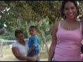 reencuentro
