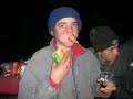 Street kids Ukraine