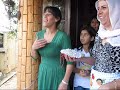 druze wedding druze wedding