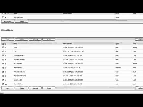 how to know if qos is working