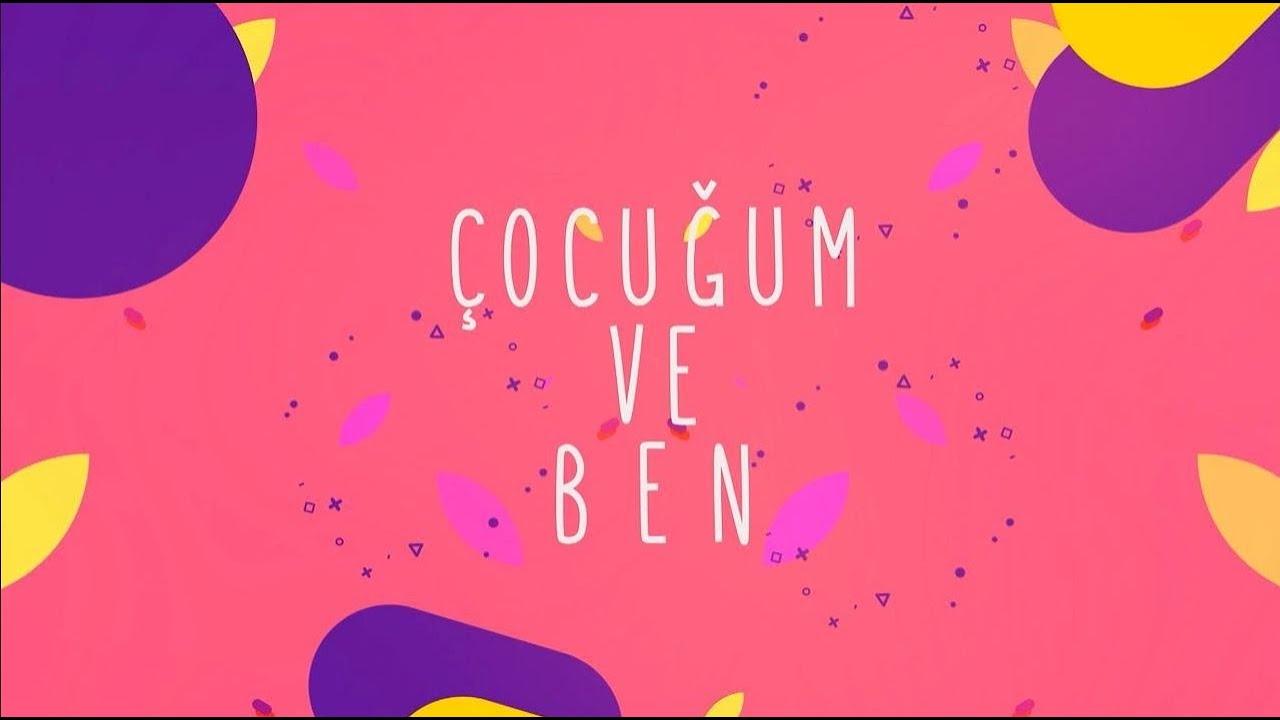 Çocuklarda Beyin Tümörü