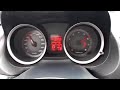 New Lancer X (GTS) of Russia - 0 -100 kmh new New Lancer X (GTS) of Russia - 0 -100 kmh new
