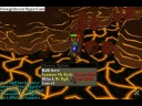 Thumbnail #1