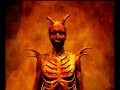 Handsup Beast - The Horror (Short Mix) Handsup Beast - The Horror (Short Mix)
