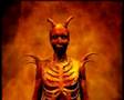 Handsup Beast - The Horror (Short Mix)