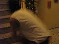 Alex_Freestyler