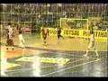 www.luisfutsal01.com - Melhores momentos 2006 Parte 4 de 4