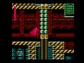 this is alittle video comparison of the sunman prototype and the orignal version that was suppose to be superman the sunman rom i found was at www.somethingawful.com and the superman rom was at forums.lostlevels.org you can puchase the sunman nes reproduction cart at www.nesreproductions.com