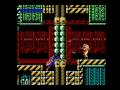 this is alittle video comparison of the sunman prototype and the orignal version that was suppose to be superman the sunman rom i found was at www.somethingawful.com and the superman rom was at forums.lostlevels.org you can puchase the sunman nes reproduction cart at www.nesreproductions.com