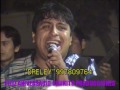LA NUEVA CLAVE AZUL - YA NO ME KIERES (PRIMICIA)