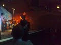 INTA Videos 5 INTA Videos 5