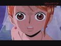 ONE PIECE 368 SUB ESPAÑOL 3/3