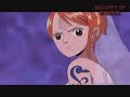 ONE PIECE 368 SUB ESPAÑOL 3/3