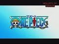 ONE PIECE 368 SUB ESPAÑOL 3/3