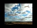 Paragliding Western Australia -Mt Cole With XC2 and Site Owner