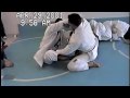 RG Seminar, Hartford, CT, 04/29/01 Part - 8 of 13