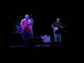 videos de Jam session moment 1
