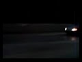 h22 v-tec accord vs civic b18b h22 v-tec accord vs civic b18b