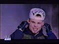 teledysk, klip, East 17,- Let it rain