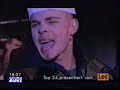 East 17 Let it Rain