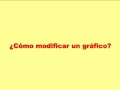 Modificar el gráfico.avi