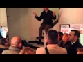 Guarda video
