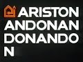 watch the titles for Ariston