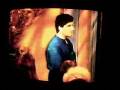 Success 1 of 10: Seven Spiritual Laws of Success by Deepak Chopra / Way of the Wizard