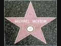 Michael Jackson - Planet Earth