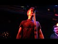 LIVINGSTON - DEVIL MAN -
