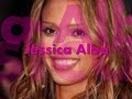 these are my favorite celereties!
brad pitt, jessica alba, kathleen robertson, megan fox, miley cyrus, orlando bloom, tatum channing, zac efron, and soulja boy

this is why i'm hot
mims