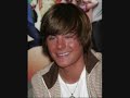 these are my favorite celereties!
brad pitt, jessica alba, kathleen robertson, megan fox, miley cyrus, orlando bloom, tatum channing, zac efron, and soulja boy

this is why i'm hot
mims