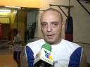 TV AZTECA DEPORTES EN SUDAMERICA POTENZA VS NAVA