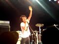 AGOBOT LIVE @ Umeda Komei Amhall 2007.9.18 part.6 AGOBOT LIVE @ Umeda Komei Amhall 2007.9.18 part.6