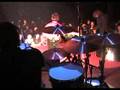 Ryan Hoyle/Paul Rodgers play Little Wing in Sheffield