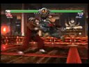 VF5 Truesonic (JE) vs Tonyfamilia (LA)
