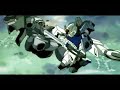 gundam seed turn to you