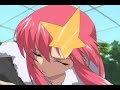 gundam seed turn to you