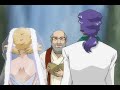 gundam seed turn to you