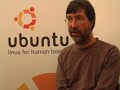 tim gardner from the ubuntu kernel team talks about what changes are planned for the kernel in ibex, including virtualisation and filesystems.