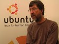 tim gardner from the ubuntu kernel team talks about what changes are planned for the kernel in ibex, including virtualisation and filesystems.