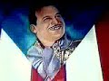 luis morales