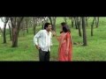 Download Bhagyashree Bharat Jadhav Aga Aga Jhak Marli Baiko Keli Youtube Mp3 Song