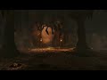Gears of war 3 Acto 2 Capitulo 4 Carrera por las trinch