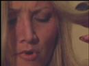 Rose Kallal \"FLOW\" 16mm film, 2000
