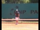Servien/Gely