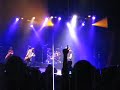 Here's a video of the beatboxer, The Salads, Die Mannequin & The Flatliners at Sausage Fest 2008. A crude video. Sorry.
