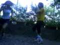 Le PiRaTe CiUkKe...Giu & Fia
