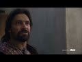 Preview (Saison 3 Épisode 5)