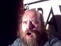 PunchLine Comedy at ColdTowne 4. Fred Bothwell